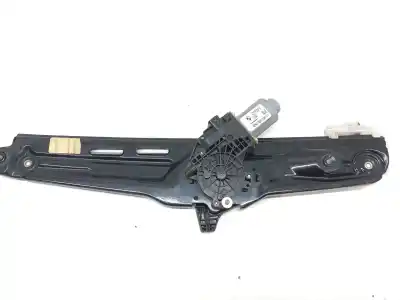 Pezzo di ricambio per auto di seconda mano alzacristalli posteriore destro per bmw x3 (e83) 3.0 i xdrive riferimenti oem iam 51357382138