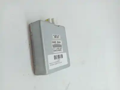 Second-hand car spare part electronic module for hyundai tucson iv generación oem iam references 95300d3000  