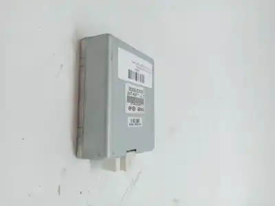 Second-hand car spare part electronic module for hyundai tucson iv generación oem iam references 95300d3000  