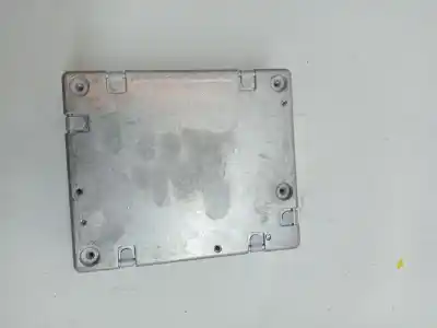 Second-hand car spare part electronic module for hyundai tucson iv generación oem iam references 95300d3000  