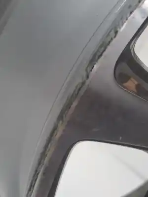 Pièce détachée automobile d'occasion jante pour mg ehs * références oem iam 10485512  