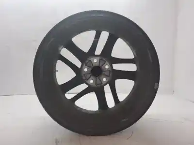 Pièce détachée automobile d'occasion jante pour mg ehs * références oem iam 10485512  