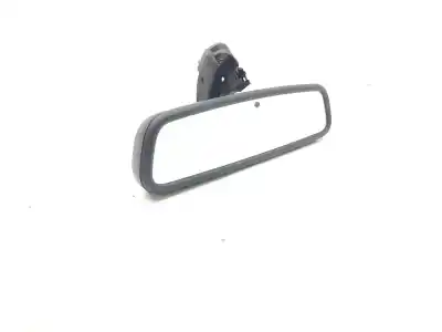 Pezzo di ricambio per auto di seconda mano specchio interno per bmw x3 (e83) 3.0 i xdrive riferimenti oem iam 51169274266