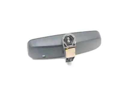 Peça sobressalente para automóvel em segunda mão espelho retrovisor interior por bmw x3 (e83) 3.0 i xdrive referências oem iam 51169274266  