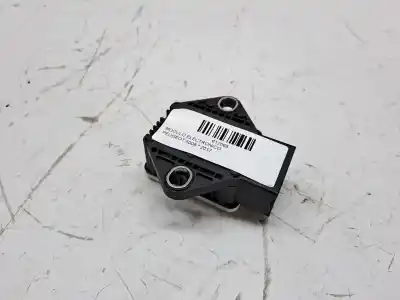 Second-hand car spare part ELECTRONIC MODULE for PEUGEOT 5008  OEM IAM references 0265005765  
