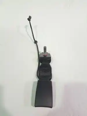 Second-hand car spare part rear center airbag tensioner for mg mg hs mg hs 2024 oem iam references 10039192