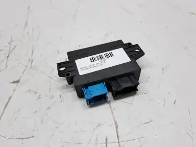 Peça sobressalente para automóvel em segunda mão  por PEUGEOT 5008  Referências OEM IAM 9800247680  