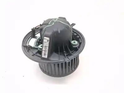 Peça sobressalente para automóvel em segunda mão motor de sofagem por bmw serie 1 1 e81 manual referências oem iam 64119227670  6933663