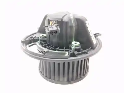 Peça sobressalente para automóvel em segunda mão motor de sofagem por bmw serie 1 1 e81 manual referências oem iam 64119227670  6933663