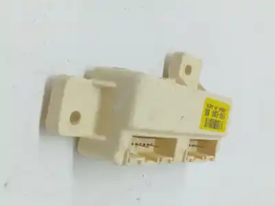 Second-hand car spare part electronic module for hyundai tucson iv generación oem iam references 91940d3060  