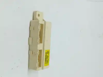 Second-hand car spare part electronic module for hyundai tucson iv generación oem iam references 91940d3060  