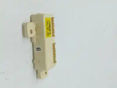 Second-hand car spare part electronic module for hyundai tucson iv generación oem iam references 91940d3060  