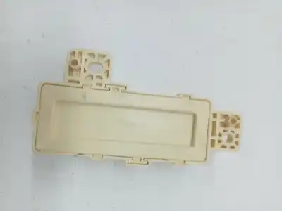 Second-hand car spare part electronic module for hyundai tucson iv generación oem iam references 91940d3060  