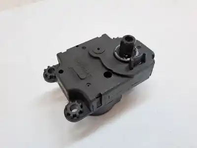 Peça sobressalente para automóvel em segunda mão  por PEUGEOT 5008  Referências OEM IAM Z5509001  