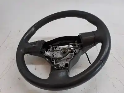 Pezzo di ricambio per auto di seconda mano volante per toyota corolla (e12) 1cdftv riferimenti oem iam 4510002480b0