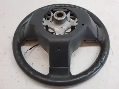 Peça sobressalente para automóvel em segunda mão volante por toyota corolla (e12) 1cdftv referências oem iam 4510002480b0  