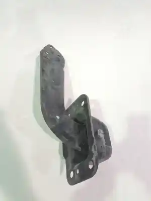 Second-hand car spare part rear lower right suspension arm for mg mg hs mg hs 2024 oem iam references 286314an8030197