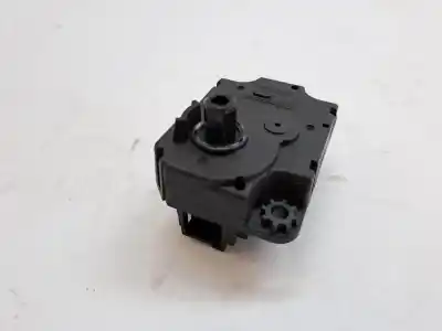 Peça sobressalente para automóvel em segunda mão  por PEUGEOT 5008  Referências OEM IAM Z5509001  