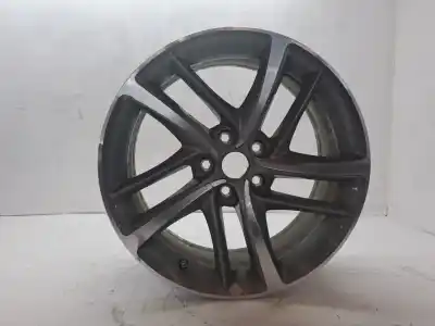 Second-hand car spare part rim for mg ehs * oem iam references 10485512