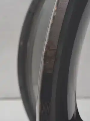 Pièce détachée automobile d'occasion jante pour mg ehs * références oem iam 10485512  