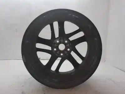 Pièce détachée automobile d'occasion jante pour mg ehs * références oem iam 10485512  