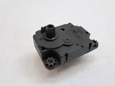 Peça sobressalente para automóvel em segunda mão  por PEUGEOT 5008  Referências OEM IAM Z5509001  