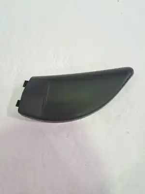 Second-hand car spare part decorative moulding for renault express iii renault oem iam references 802934838r