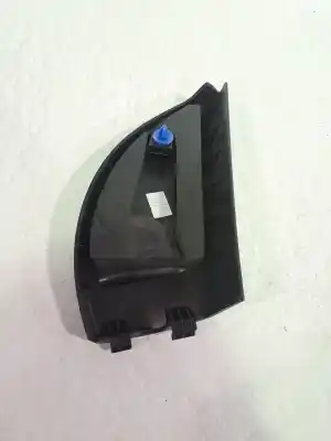 Second-hand car spare part decorative moulding for renault express iii renault oem iam references 802934838r  