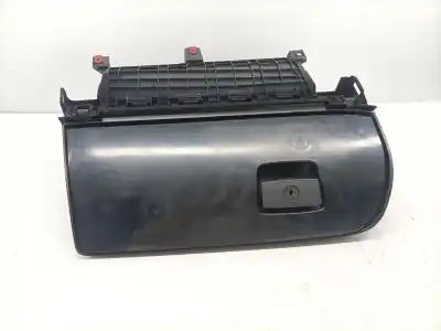 Pezzo di ricambio per auto di seconda mano scatola di guanti per bmw x3 (e83) 3.0 i xdrive riferimenti oem iam 51169242082