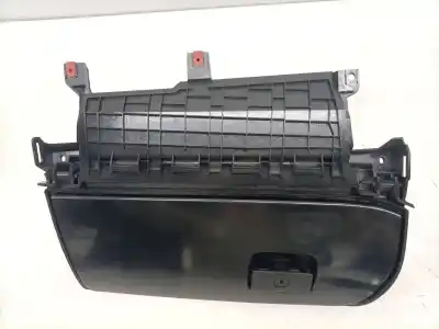 Peça sobressalente para automóvel em segunda mão porta luvas por bmw x3 (e83) 3.0 i xdrive referências oem iam 51169242082  
