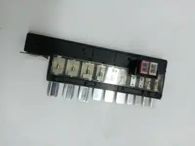 Peça sobressalente para automóvel em segunda mão módulo eletrônico por hyundai tucson iv generación referências oem iam mg666097