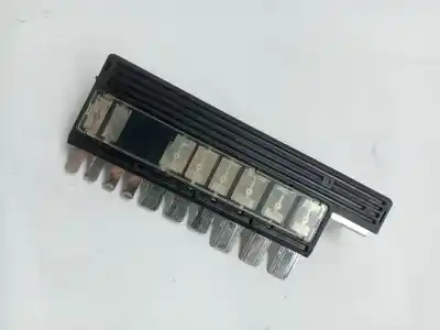 Second-hand car spare part electronic module for hyundai tucson iv generación oem iam references mg666097  