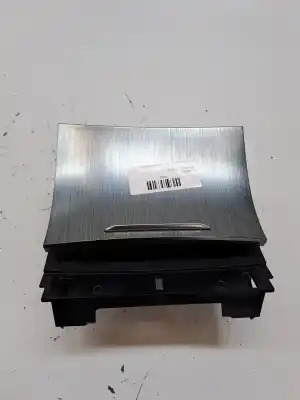 Peça sobressalente para automóvel em segunda mão plásticos por mg ehs * referências oem iam 10681957  