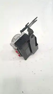 Second-hand car spare part abs control unit for renault express iii renault oem iam references 476607029r