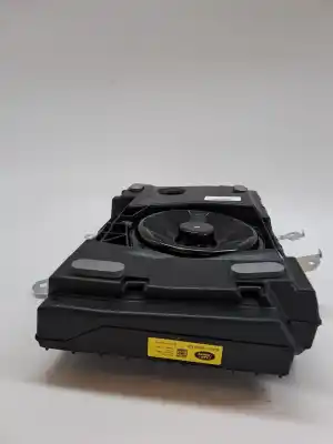 Pezzo di ricambio per auto di seconda mano altoparlante per land rover range rover evoque 2.2 110cv riferimenti oem iam lr025879  bj3218808eb