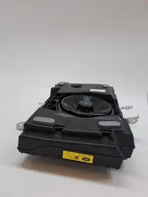 Pezzo di ricambio per auto di seconda mano altoparlante per land rover range rover evoque 2.2 110cv riferimenti oem iam lr025879  bj3218808eb