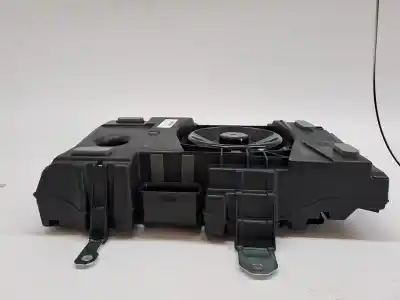 Pezzo di ricambio per auto di seconda mano altoparlante per land rover range rover evoque 2.2 110cv riferimenti oem iam lr025879  bj3218808eb