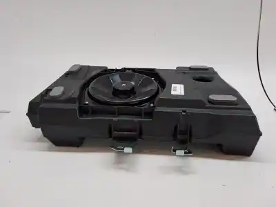 Pezzo di ricambio per auto di seconda mano altoparlante per land rover range rover evoque 2.2 110cv riferimenti oem iam lr025879  bj3218808eb