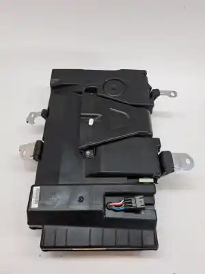 Pezzo di ricambio per auto di seconda mano altoparlante per land rover range rover evoque 2.2 110cv riferimenti oem iam lr025879  bj3218808eb