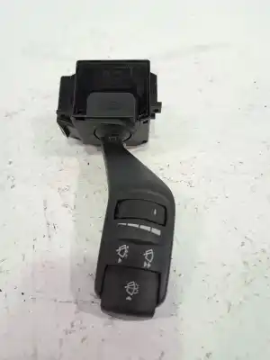 Second-hand car spare part multifunction switch for ford focus berlina (cap) focus berlina (cap) (2004 - 2007) oem iam references 1350066