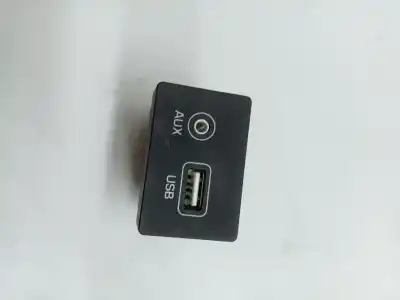 Peça sobressalente para automóvel em segunda mão módulo eletrônico por hyundai tucson iv generación referências oem iam 96120d3000