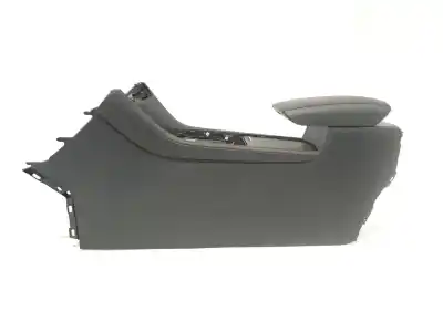 Second-hand car spare part center console for mg mg hs mg hs 2024 oem iam references nd231010004797