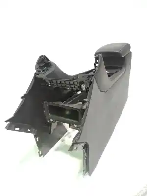 Pezzo di ricambio per auto di seconda mano console centrale per mg mg hs mg hs 2024 riferimenti oem iam nd231010004797  