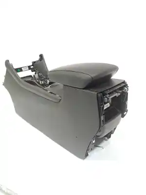 Pezzo di ricambio per auto di seconda mano console centrale per mg mg hs mg hs 2024 riferimenti oem iam nd231010004797  