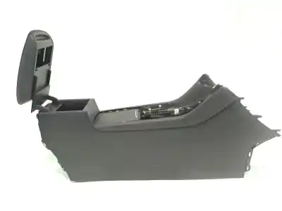 Pezzo di ricambio per auto di seconda mano console centrale per mg mg hs mg hs 2024 riferimenti oem iam nd231010004797  