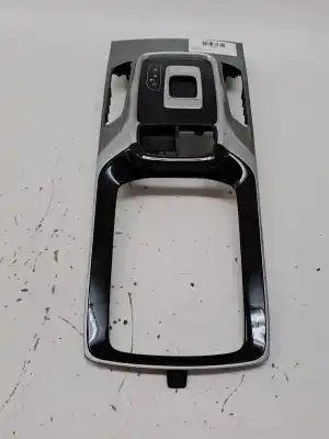 Second-hand car spare part plastics for mg ehs * oem iam references 10706666