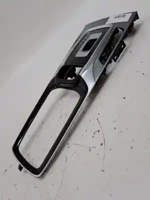 Pezzo di ricambio per auto di seconda mano plastica per mg ehs * riferimenti oem iam 10706666  