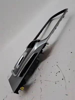 Pezzo di ricambio per auto di seconda mano plastica per mg ehs * riferimenti oem iam 10706666  