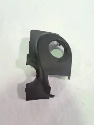 Second-hand car spare part decorative moulding for renault express iii renault oem iam references 684702203r