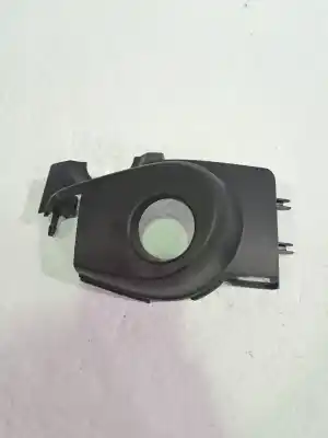 Second-hand car spare part decorative moulding for renault express iii renault oem iam references 684702203r  